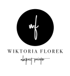 WIKTORIA FLOREK