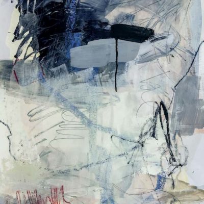 Painting_Wiktoria Florek