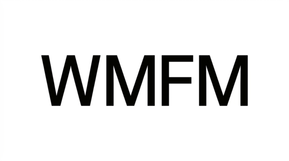 WIKTORIA MARIA FLOREK MACELUCH